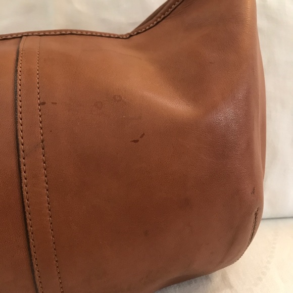 Coach Purse - Picture 6 of 8